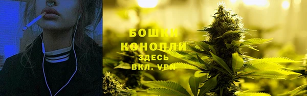 крисы Абинск