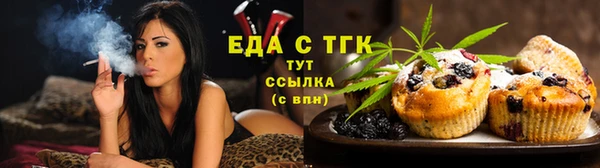 дживик Володарск
