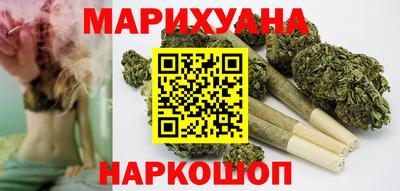 mix Волжский