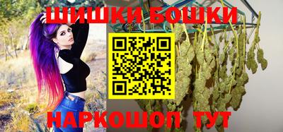 mix Волжский