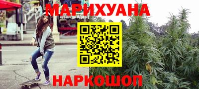 mix Волжский