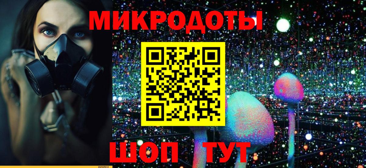 Галлюциногенные грибы MAGIC MUSHROOMS  Вход с VPN  Черногорск 