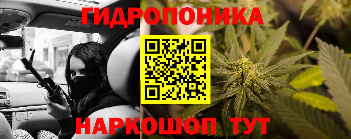Марихуана тримм  Бошки марихуана OG Kush  Вход с VPN  Каннабис Ganja  Черногорск 